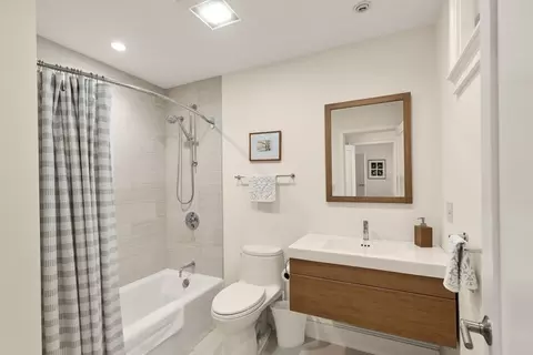 22 Raven Ln #D-4, Gloucester, MA 01930 photo 32