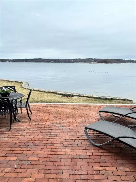 22 Raven Ln #D-4, Gloucester, MA 01930 photo 7