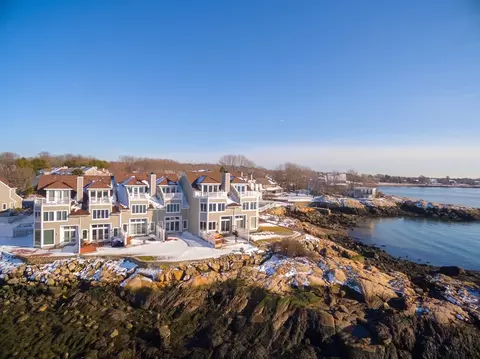 22 Raven Ln #D-4, Gloucester, MA 01930 photo 3