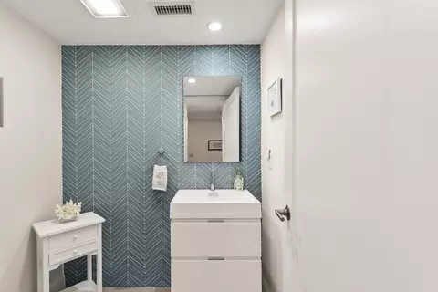 22 Raven Ln #D-4, Gloucester, MA 01930 photo 35