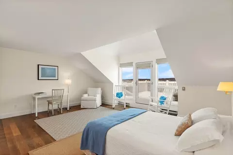 22 Raven Ln #D-4, Gloucester, MA 01930 photo 18