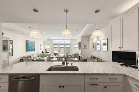 22 Raven Ln #D-4, Gloucester, MA 01930 photo 9
