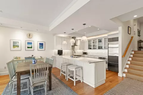 22 Raven Ln #D-4, Gloucester, MA 01930 photo 11