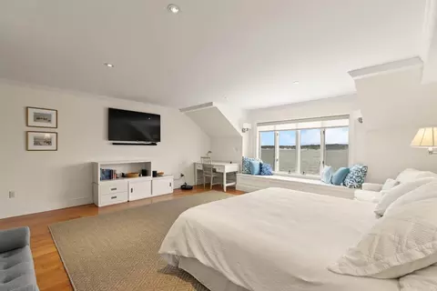 22 Raven Ln #D-4, Gloucester, MA 01930 photo 25