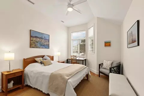 22 Raven Ln #D-4, Gloucester, MA 01930 photo 30