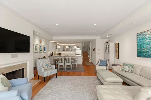 22 Raven Ln #D-4, Gloucester, MA 01930 photo 16