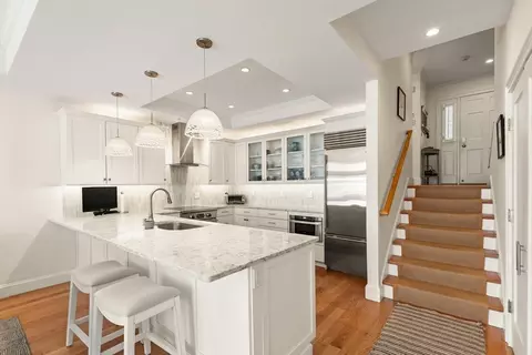 22 Raven Ln #D-4, Gloucester, MA 01930 photo 12