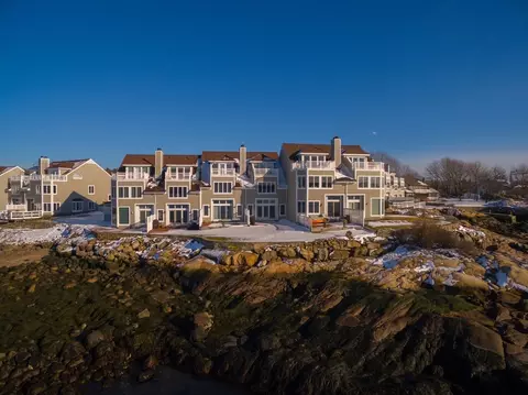 22 Raven Ln #D-4, Gloucester, MA 01930 photo 36