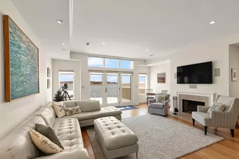 22 Raven Ln #D-4, Gloucester, MA 01930 photo 4