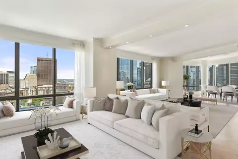 1 Avery St #30D, Boston, MA 02111
