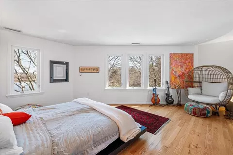 Bedroom - 69 Pointe Rok Dr #69, Worcester, MA 01604 photo 1 of 3