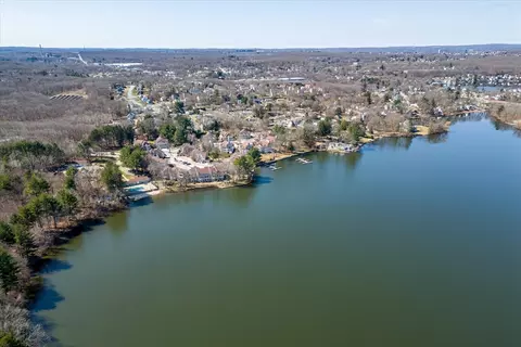 View/Area - 69 Pointe Rok Dr #69, Worcester, MA 01604 photo 10 of 12