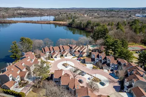 View/Area - 69 Pointe Rok Dr #69, Worcester, MA 01604 photo 8 of 12
