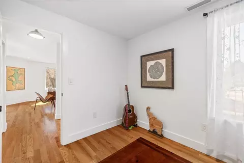Entry Way - 69 Pointe Rok Dr #69, Worcester, MA 01604 photo 3 of 3