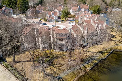 View/Area - 69 Pointe Rok Dr #69, Worcester, MA 01604 photo 12 of 12