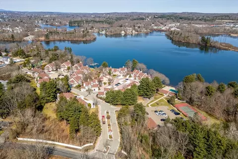 View/Area - 69 Pointe Rok Dr #69, Worcester, MA 01604 photo 9 of 12