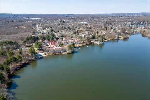 View/Area - 69 Pointe Rok Dr #69, Worcester, MA 01604 photo 11 of 12