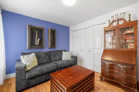 Other - 69 Pointe Rok Dr #69, Worcester, MA 01604 photo 3 of 5