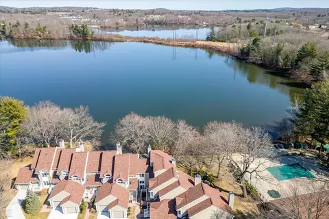 View/Area - 69 Pointe Rok Dr #69, Worcester, MA 01604 photo 7 of 12