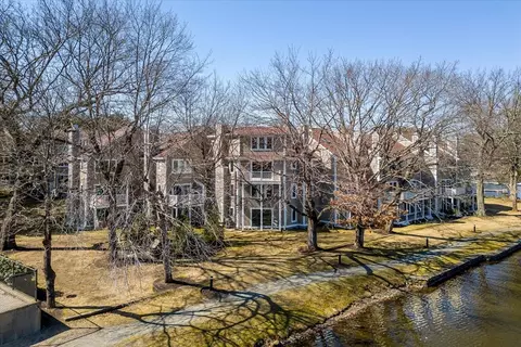Other - 69 Pointe Rok Dr #69, Worcester, MA 01604 photo 5 of 5