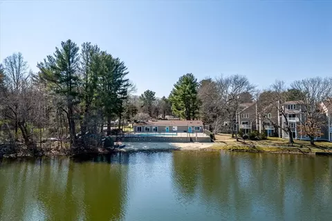 View/Area - 69 Pointe Rok Dr #69, Worcester, MA 01604 photo 6 of 12