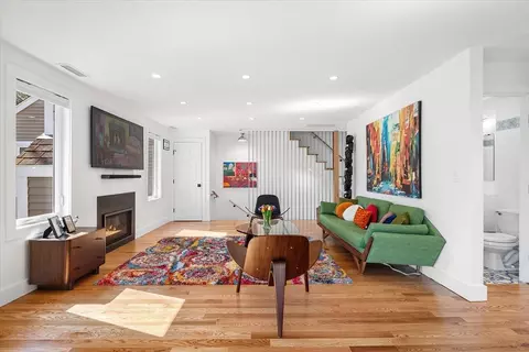 Other - 69 Pointe Rok Dr #69, Worcester, MA 01604 photo 2 of 5