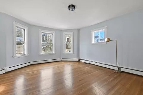 183 Nichols St, Everett, MA 02149 photo 17