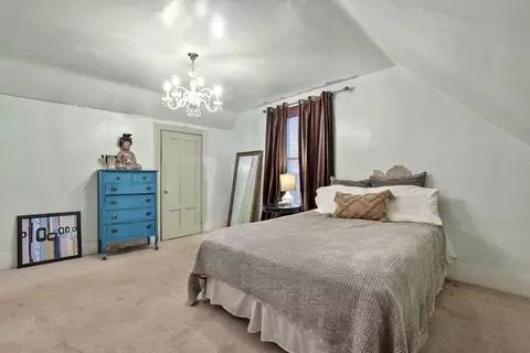 183 Nichols St, Everett, MA 02149 photo 13