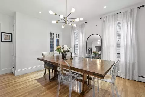 183 Nichols St, Everett, MA 02149 photo 7