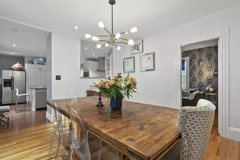 183 Nichols St, Everett, MA 02149 photo 6