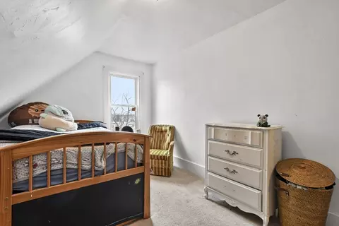 183 Nichols St, Everett, MA 02149 photo 15