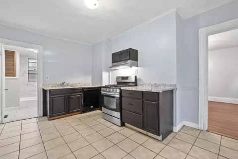 183 Nichols St, Everett, MA 02149 photo 19