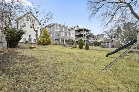 183 Nichols St, Everett, MA 02149 photo 28