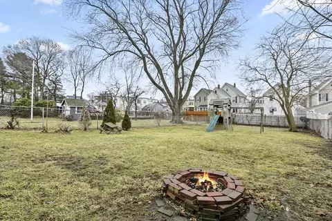 183 Nichols St, Everett, MA 02149 photo 27