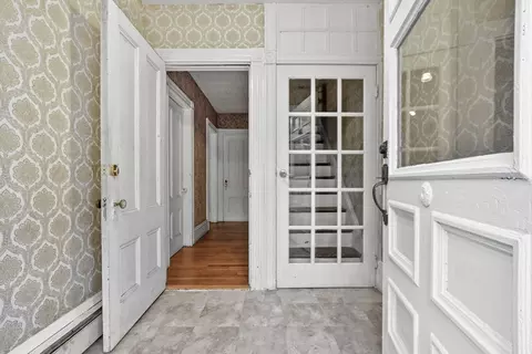183 Nichols St, Everett, MA 02149 photo 22