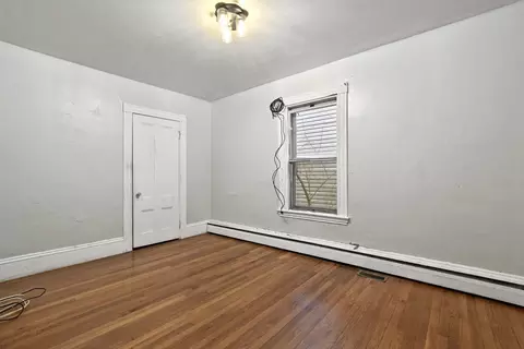 183 Nichols St, Everett, MA 02149 photo 24