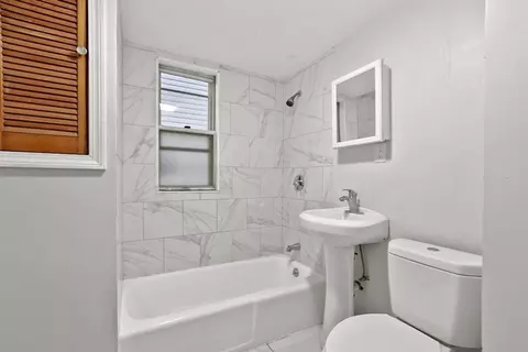 183 Nichols St, Everett, MA 02149 photo 23