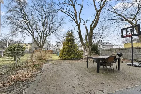 183 Nichols St, Everett, MA 02149 photo 26