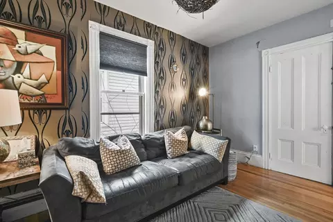 183 Nichols St, Everett, MA 02149 photo 10
