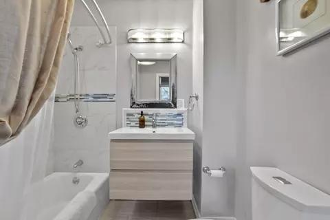 183 Nichols St, Everett, MA 02149 photo 8