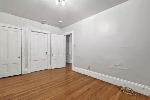 183 Nichols St, Everett, MA 02149 photo 25