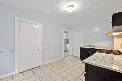 183 Nichols St, Everett, MA 02149 photo 20