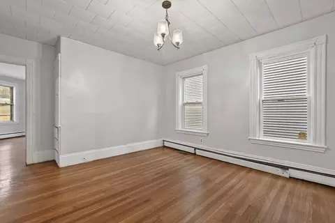 183 Nichols St, Everett, MA 02149 photo 18