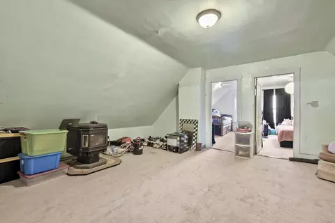 183 Nichols St, Everett, MA 02149 photo 12
