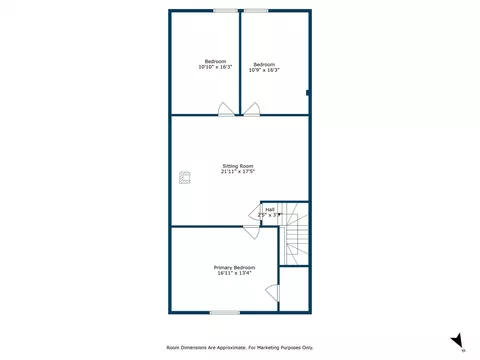 183 Nichols St, Everett, MA 02149 photo 32