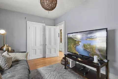 183 Nichols St, Everett, MA 02149 photo 11