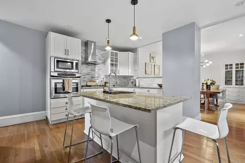 183 Nichols St, Everett, MA 02149 photo 5