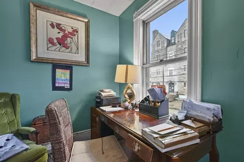 183 Nichols St, Everett, MA 02149 photo 9