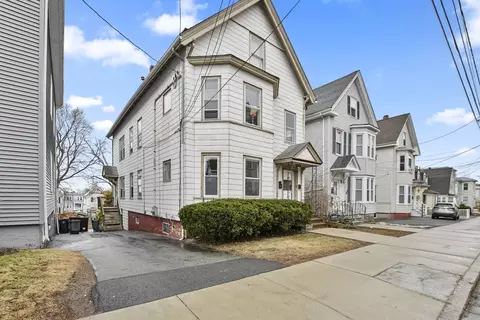 183 Nichols St, Everett, MA 02149 photo 29