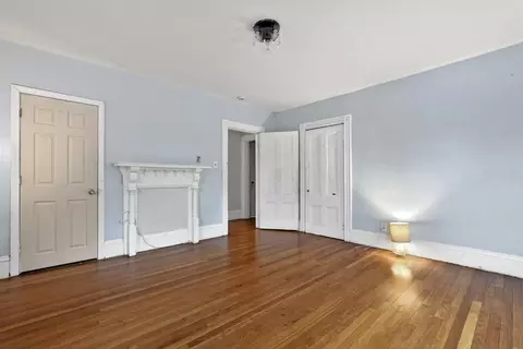 183 Nichols St, Everett, MA 02149 photo 16